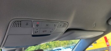 Mercedes Klasa E W213 2017 Mercedes Klasa E W126 2.0 diesel 156KM 2017r Bogata wersja!, zdjęcie 18