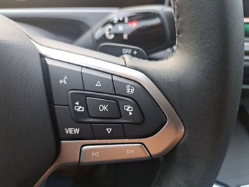 Volkswagen Passat B8 Variant Facelifting 2.0 TDI SCR 150KM 2024 Volkswagen Passat 2.0 TDI Elegance, Matrix, Elegance, APP, ACC, Salon Pl,, zdjęcie 16