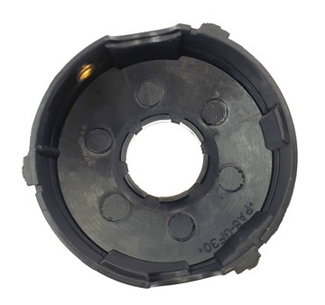 Крышка триммера для катушки Bosch ART 23 26 2300 2600 30 3000