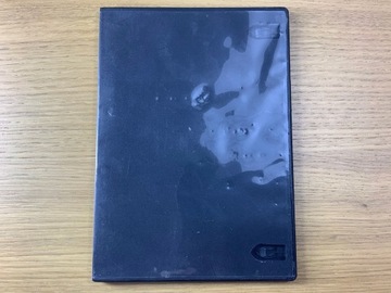 БЕН 10 ТЕН очень хороший диск NINTENDO WII