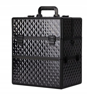 Набор для хранения вещей Merb Home Китай