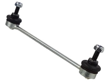 ТЯГА ЗАДНЕГО СТАБИЛИЗАТОРА DELPHI ДЛЯ FORD MONDEO MK3