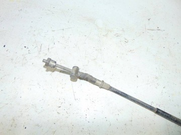 SKUTER SYM SYMPLY 50 11r LINKA HAMULCOWA TYŁ