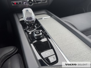 Volvo XC60 II 2024 Volvo XC 60 XC60 T6 Plug-In | AWD | Ultra Dark | a, zdjęcie 23