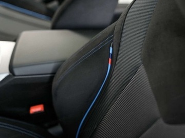 BMW Seria 3 G20-G21 Touring M Facelifting 3.0 M340i 374KM 2025 Touring M340i xDrive Combi 3.0 (374KM) 2025, zdjęcie 5