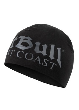 Czapka zimowa beanie Old Logo Pit Bull West Coast