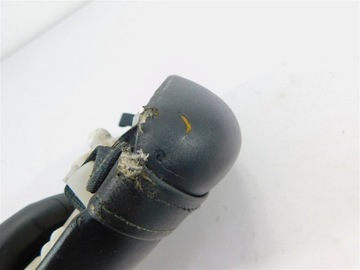 СИДЕНЬЕ SEAT YAMAHA YZF-R6 600 RJ05 03-04 5SL247500000