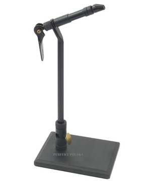 ТИСКИ FLY NYMFA STREAMER 1012 MAGNUM VISE