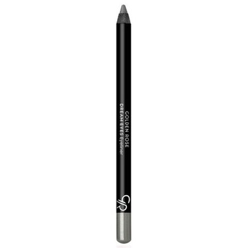 Golden Rose Dream Eyes Eyeliner Kredka do Oczu 403