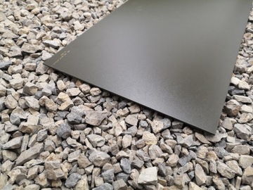 Лист кайдекса 2,4мм 40х30см RANGER GREEN