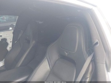 Chevrolet Corvette C7 2019 Chevrolet Corvette Corvette Grand sport 6.2 Benzyna 460KM, zdjęcie 11