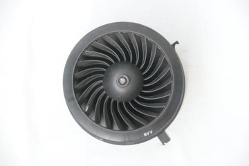 ВЕНТИЛЯТОР MERCEDES C CLASS W205 3135102