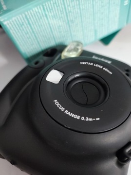 Aparat natychmiastowy Fujifilm Instax Mini 11