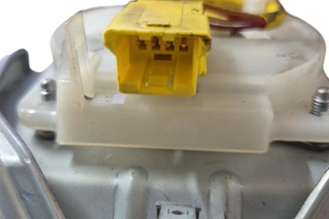 AIRBAG ŘIDIČE CITROEN C-CROSSER (EP_) 7030A141XA 2.2L DIESEL 115KW 2008