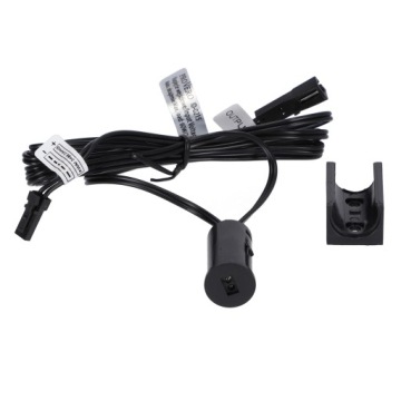 ДВЕРНОЙ ДАТЧИК СВЕТОДИОДНЫЙ ВЫКЛЮЧАТЕЛЬ 12В 60ВТ