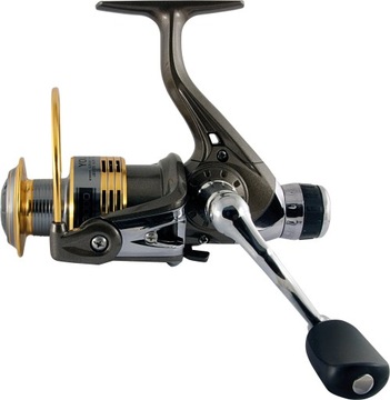 КАТУШКА ЙОРК МАТАДОР 3000 RD