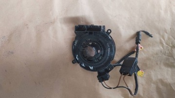 TAŚMA ZWIJAK AIRBAG CADILLAC ATS 2017R