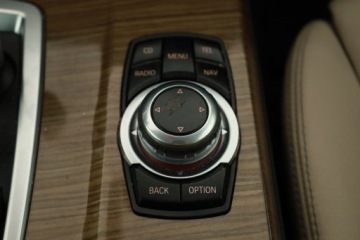 BMW X3 F25 SUV 3.0 35d 313KM 2012 BMW X3 xDrive35d, Salon Polska, Serwis ASO, zdjęcie 15