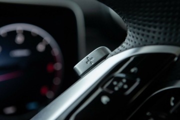 Mercedes GLC C254/X254 Coupe 2.0 220d 197KM 2024 Mercedes-Benz GLC 220D 4Matic AMG Salon PL Autotrade Mercedes-Benz, zdjęcie 20