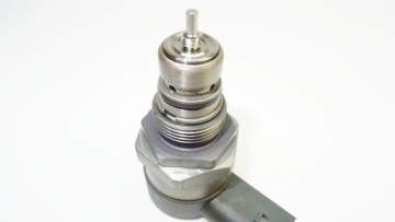 КЛАПАН РЕГУЛИРОВАНИЯ ДАВЛЕНИЯ BMW