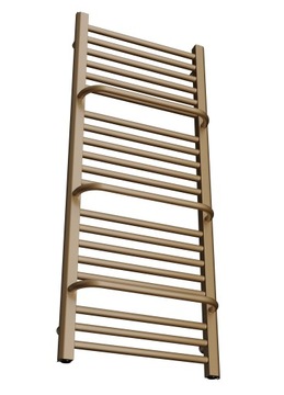 GRZEJNIK ŁAZIENKOWY POWER 940x550 ANTYK