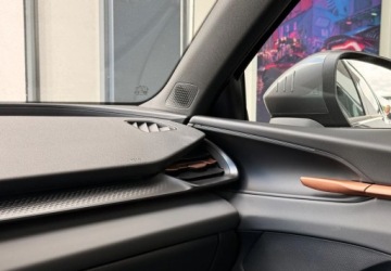 Cupra Terramar 2025 Cupra Terramar I wlasciciel Aktywny tempomat Gwarancja Bezwypadkowy FV, zdjęcie 17
