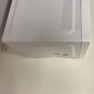 МИКРОВОЛНОВАЯ ПЕЧЬ ОТНОСИТЕЛЬНО СТОЯЩАЯ МИКРОВОЛНОВАЯ ПЕЧЬ TOSHIBA MM2-MM20PF-WHITE БЕЛАЯ