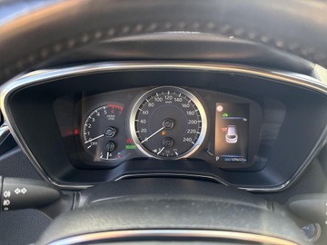 Toyota Corolla XII TS Kombi 1.8 Hybrid 122KM 2020 Toyota Corolla 1.8 Hybrid Comfort Seria E21 (2019-, zdjęcie 16