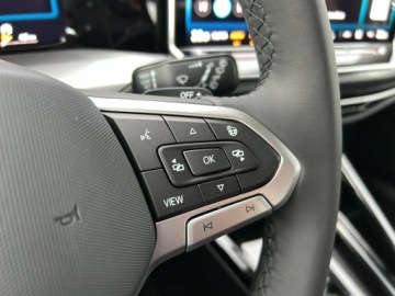 Volkswagen Golf VIII 2024 Volkswagen Golf Variant Style 1.5 eTSI mHEV 116 KM, zdjęcie 12