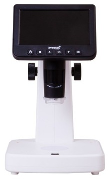 Цифровой микроскоп Levenhuk DTX 700 LCD