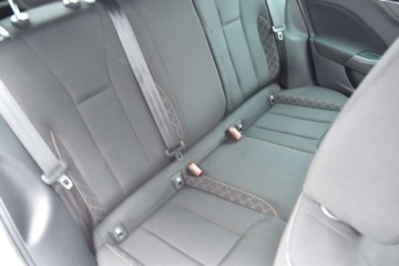 Skoda Scala Hatchback 1.6 TDI 115KM 2019 Skoda Scala SalonPL 115KM TDI AmbitionComfort LED ASO Dealer FV 23 1.6, zdjęcie 28