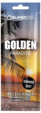 Ускоритель SOLEO LOLLI POP ULTRA МЕГА БЕСПЛАТНО!!