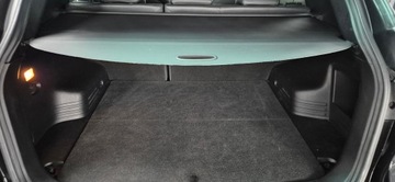 Hyundai ix35 SUV Facelifting 1.6 GDI 135KM 2014 HYUNDAI ix35! Super stan!, zdjęcie 22