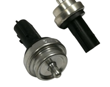Датчик температуры жидкости Renault 226301872 OEM
