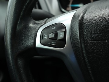 Ford B-MAX 1.0 EcoBoost 100KM 2013 Ford B-Max 1.0 EcoBoost, Klima, Klimatronic, zdjęcie 15