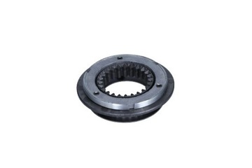 Synchronizator PSA 238832