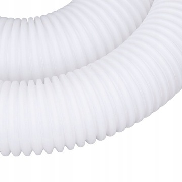 Шланг для насоса для бассейна 1,5м 38мм INTEX BESTWAY