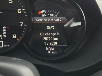 Porsche Boxster 718 Cabrio 2.0 300KM 2021 Porsche 718 Boxster T 300KM PDK. FV23%., zdjęcie 22