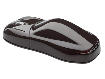 BEZPRZEWODOWA MYSZ KOMPUTEROWA PORSCHE 911 WAP0508100PCPM