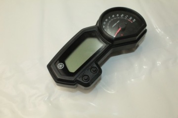 YAMAHA XJ6 DIVERSION 09-16 СЧЕТЧИК ЧАСОВ