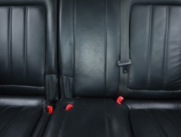 Opel Antara SUV 2.0 CDTI ECOTEC 150KM 2008 Opel Antara 2.0 CDTI, 4X4, Navi, Klima, zdjęcie 9