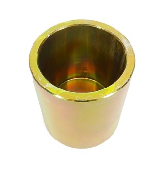 СЪЕМНИК ВТУЛОК ПЛАВАЮЩЕГО РЫЧАГА OPEL VECTRA C