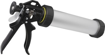 WYCISKACZ SILIKONU MAS PISTOLET KLEJU 300mm