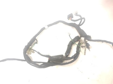 ЭЛЕКТРИЧЕСКИЙ ЖГУТ DAELIM VS 125