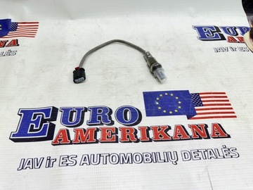 2019-24 RAM, Jeep Sonda Lambda (68290528AA)