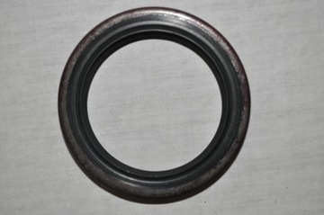USZCZELNIENIE TYLNEGO MOSTU CAT 428 B,C,D 9R2499