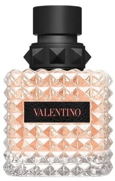 VALENTINO DONNA BORN IN ROMA CORAL FANTASY 30ml