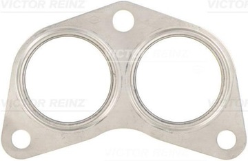 VICTOR REINZ 71-52938-10 TĚSNĚNÍ KOLEKTOR VÝFUK