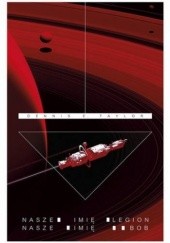 Бобиверс I-IV. Цикл - Деннис Э. Тейлор