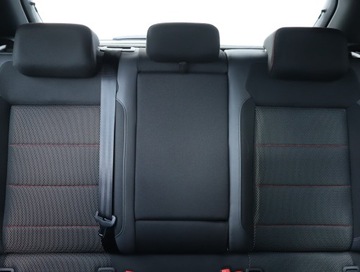 Volkswagen T-Roc I SUV 1.5 TSI ACT 150KM 2020 VW T-Roc 1.5 TSI, Salon Polska, Serwis ASO, Skóra, zdjęcie 9